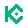 Kucoin