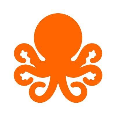 Open Ledger