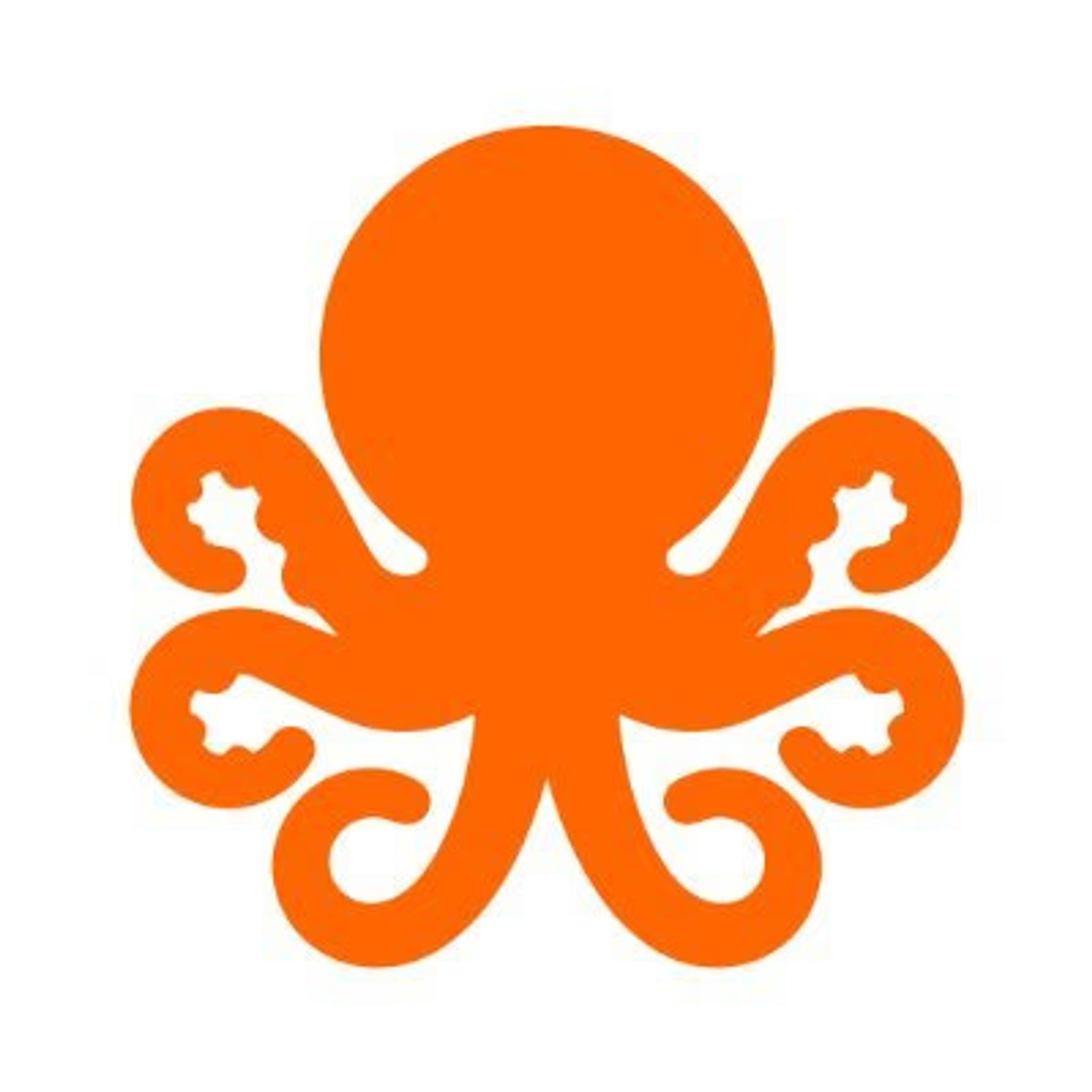 Open Ledger