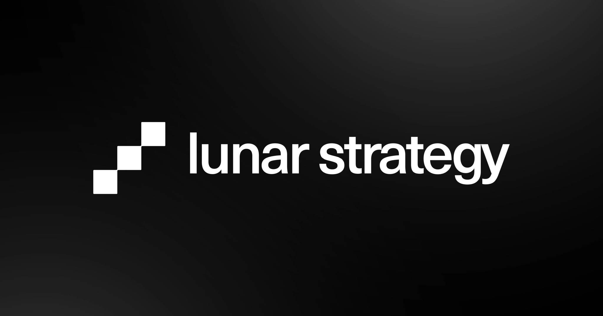 Lunar Strategy