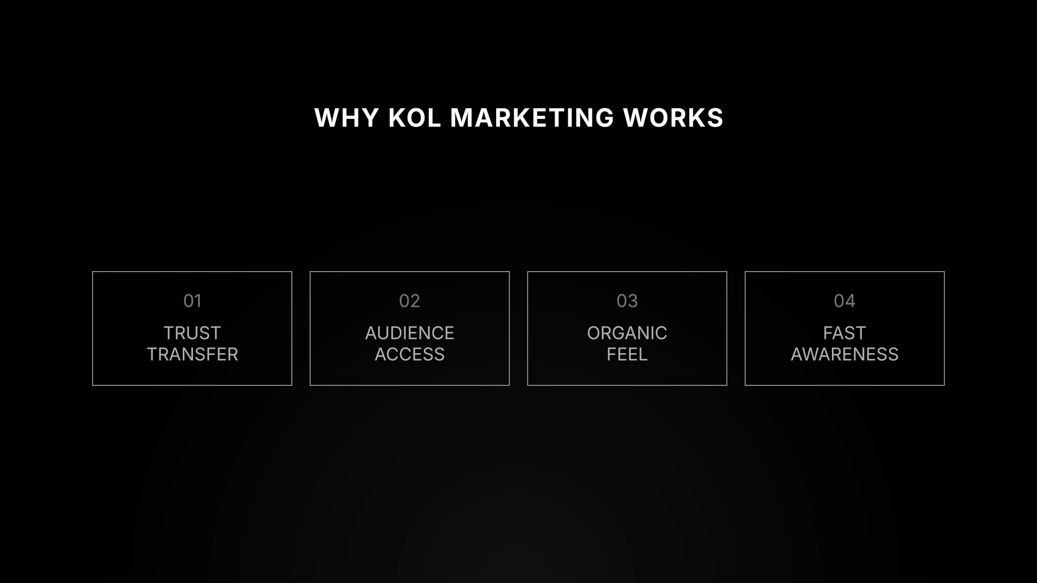 Blog content image