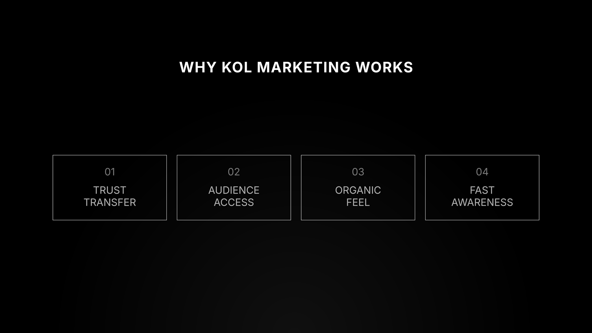 Blog content image