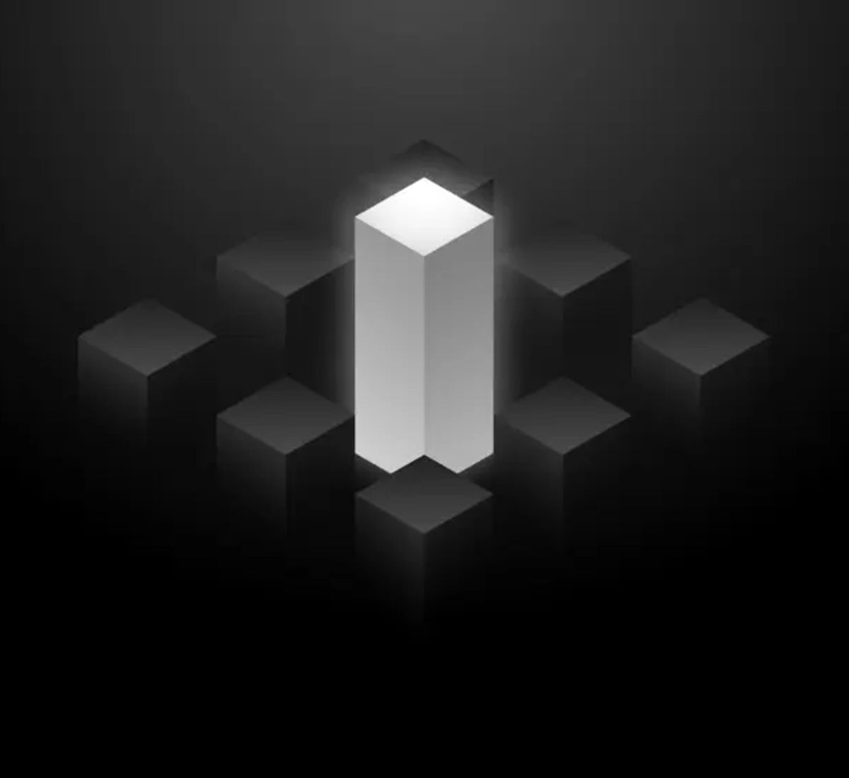 RWA & Tokenization