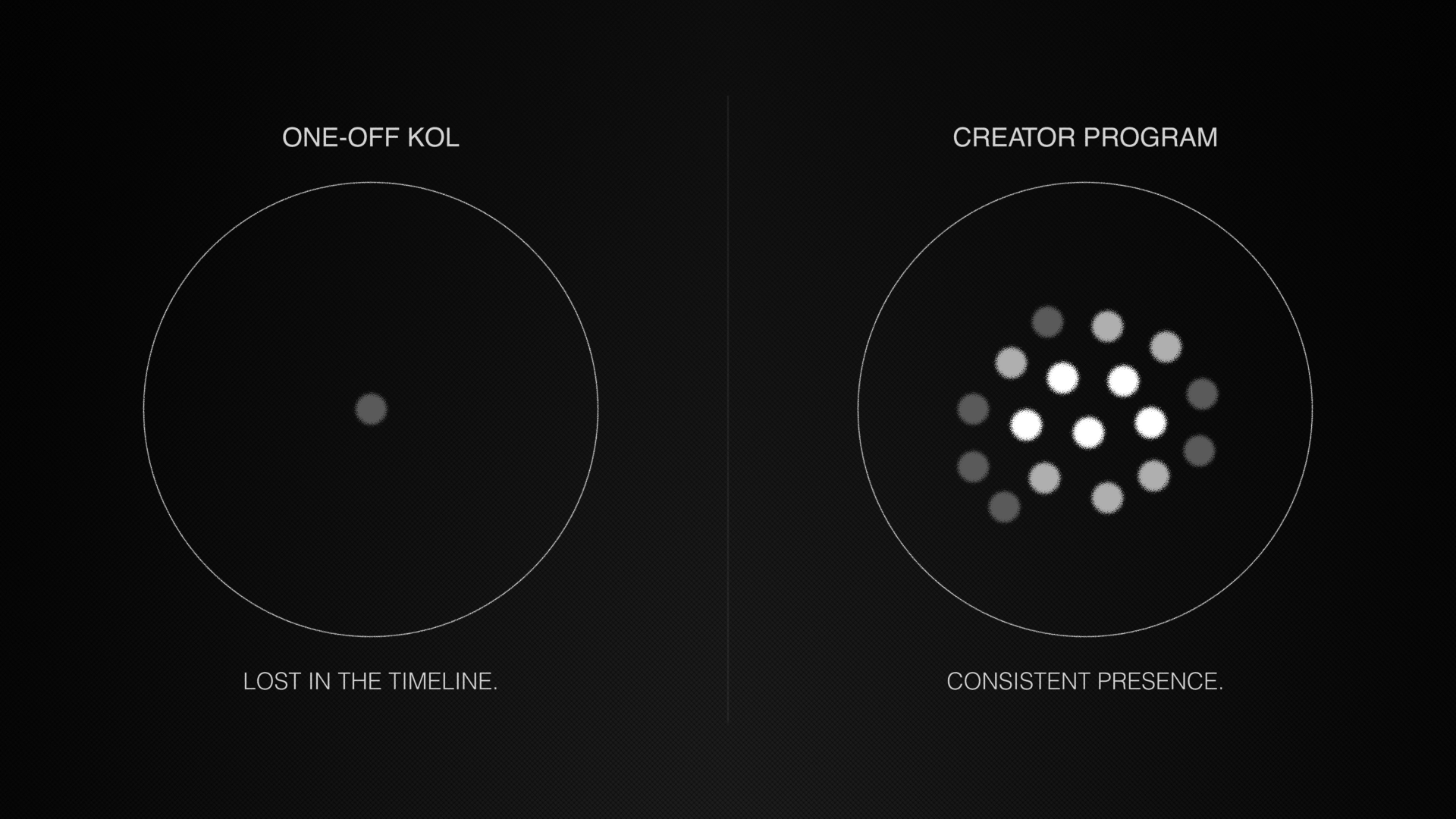 Blog content image