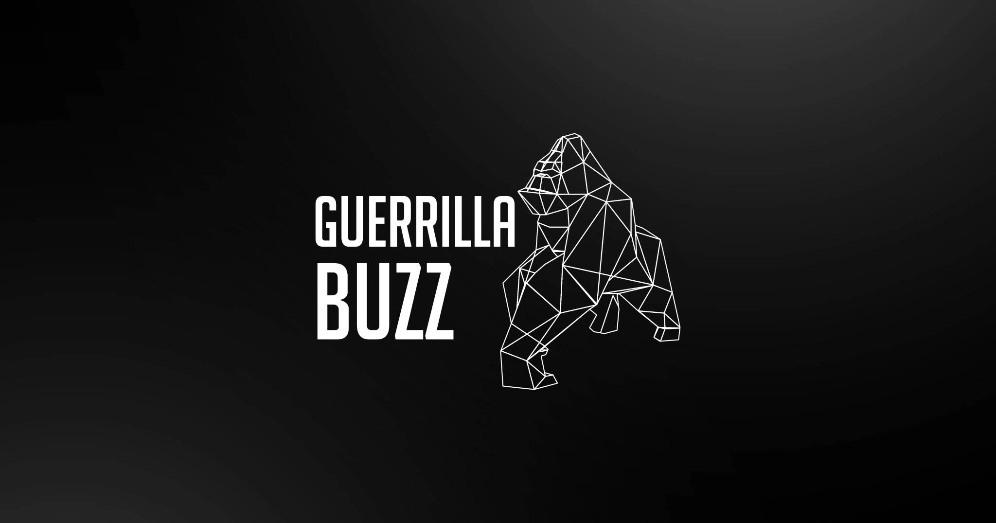 GuerrillaBuzz