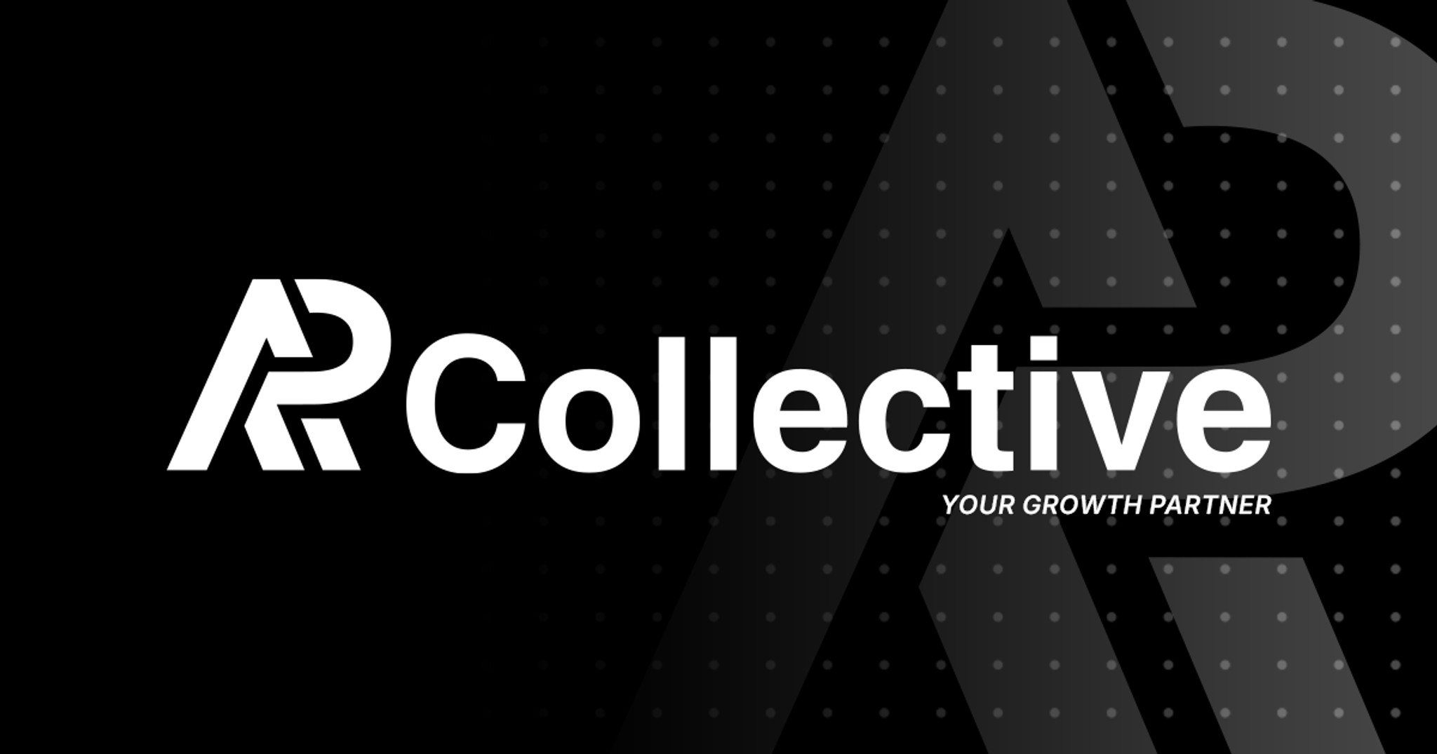 AP Collective