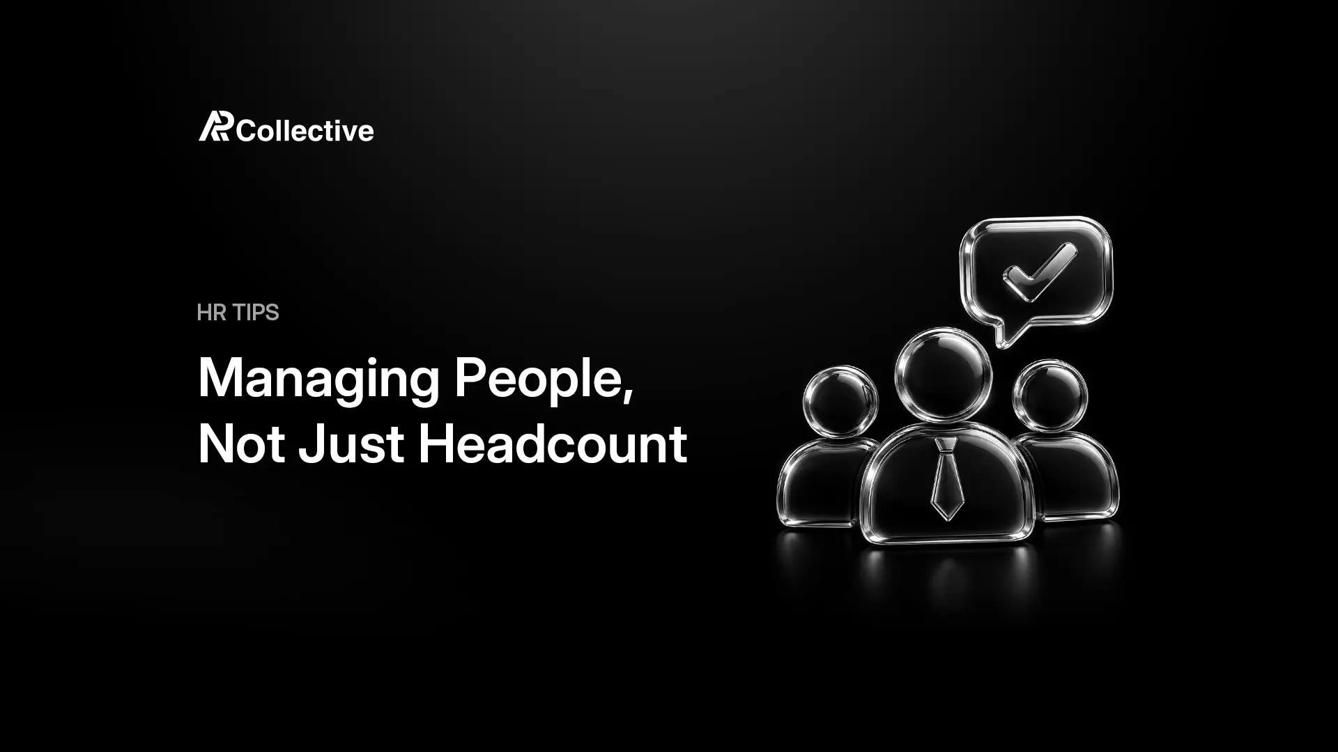 The Overload Order and sustainable performance planning from AP Collective operations