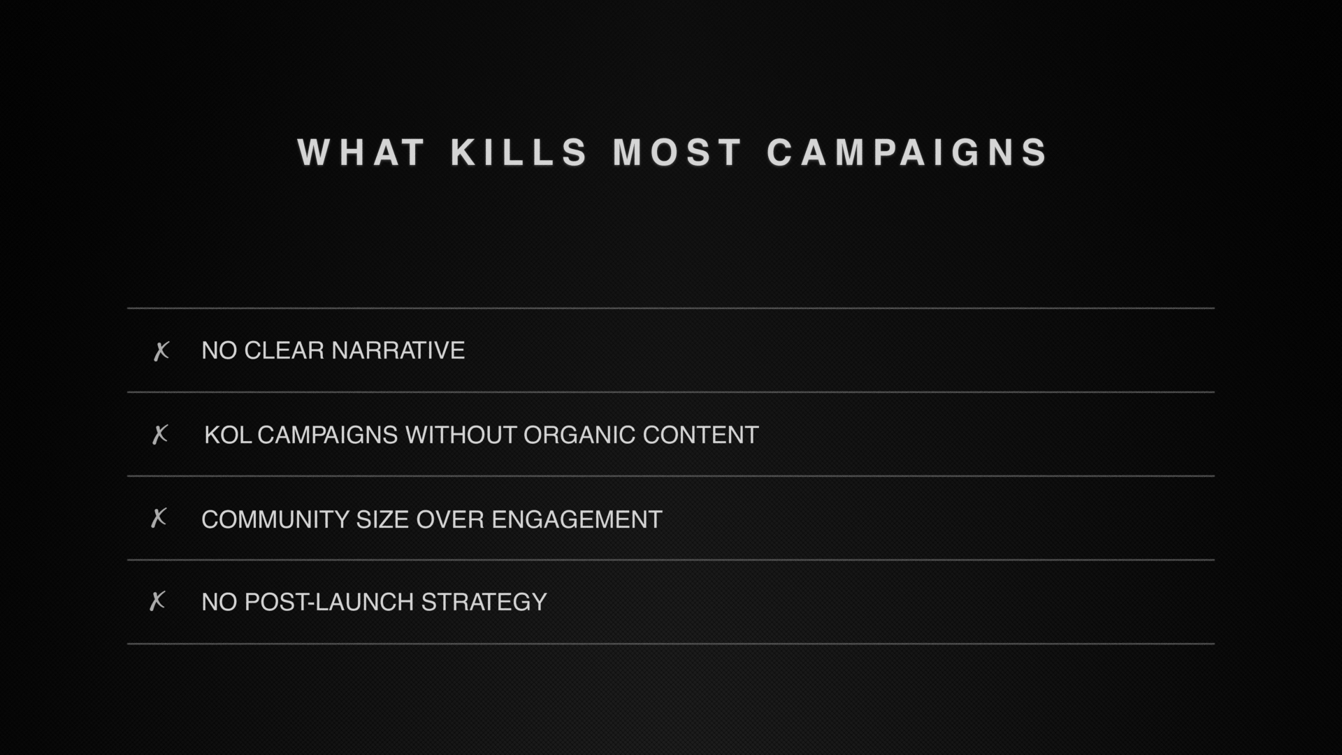 Blog content image