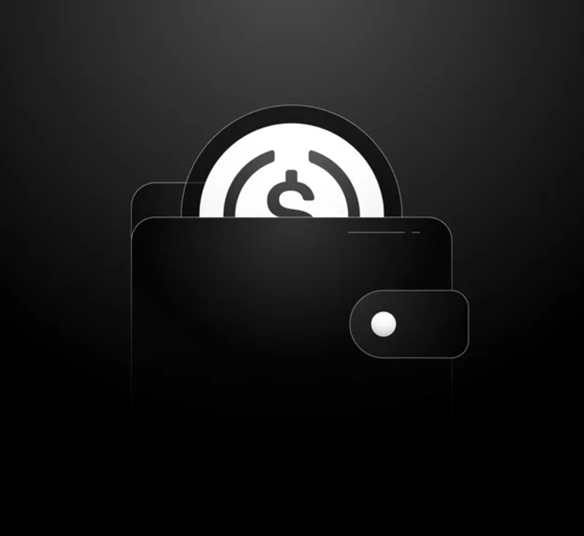 Wallets & Identity