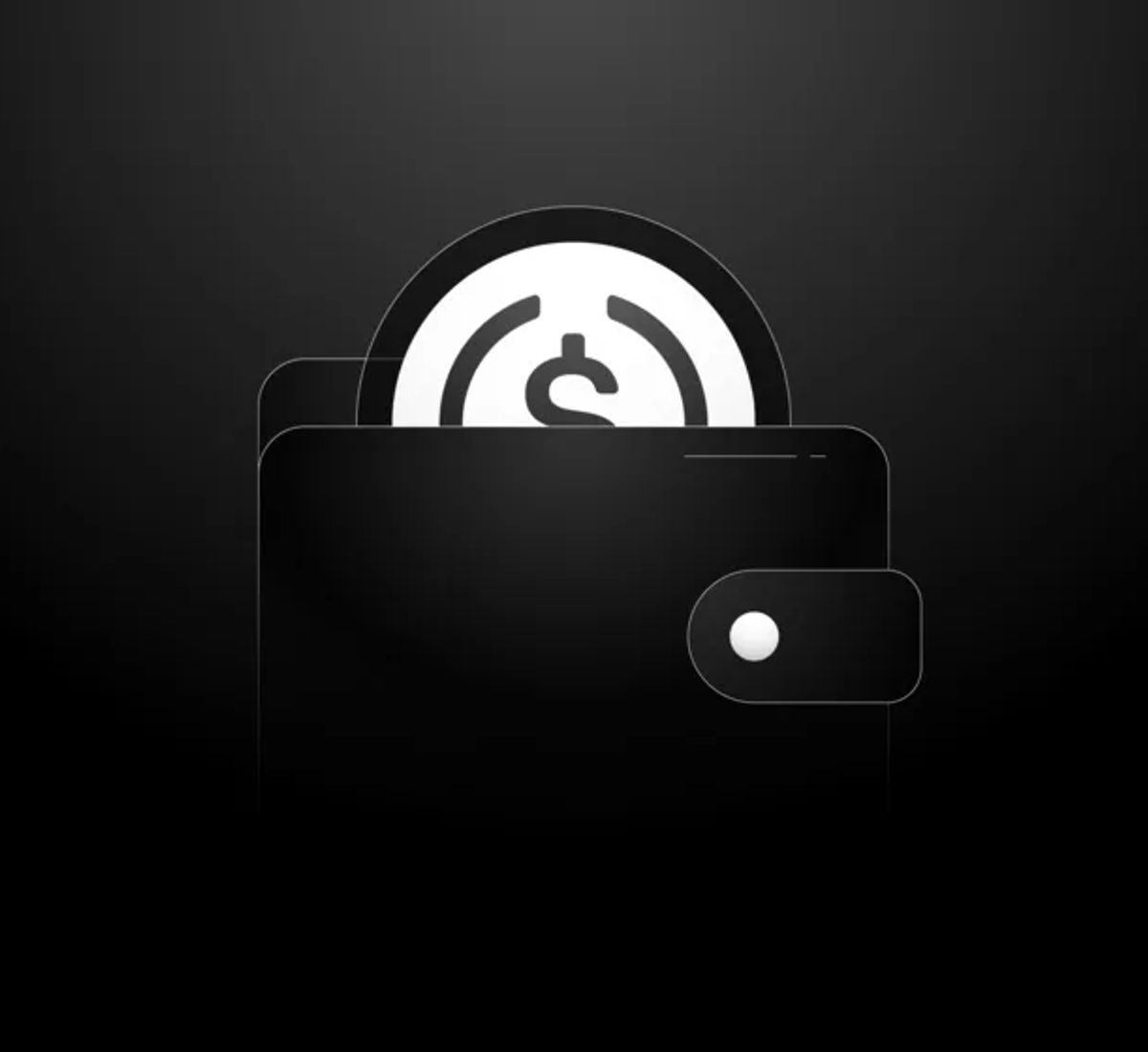 Wallets & Identity