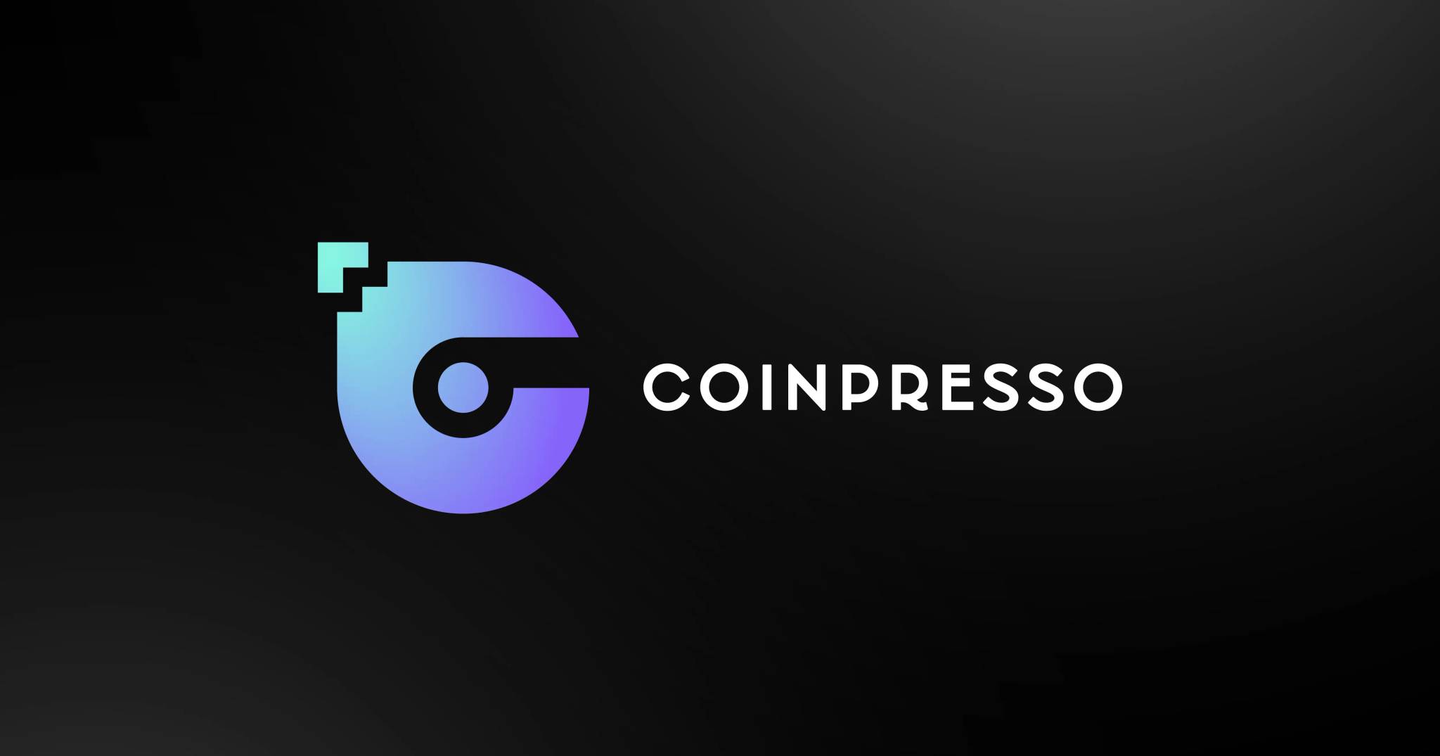 Coinpresso