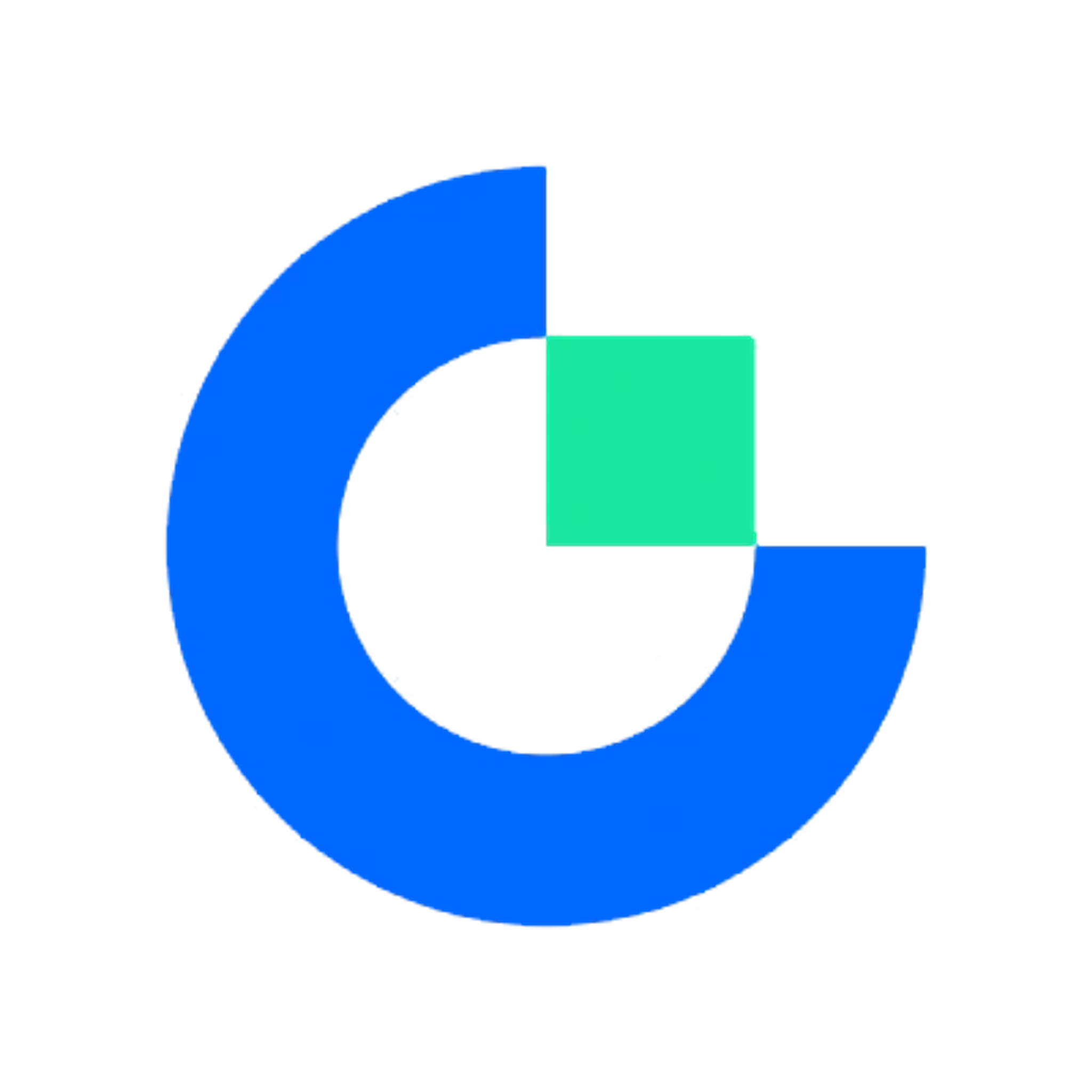 Gate.io