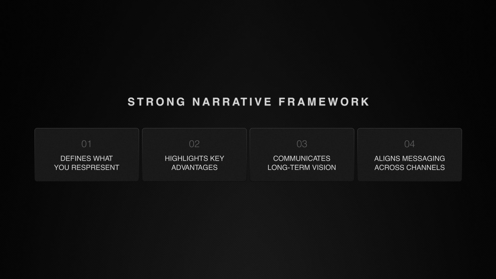 Blog content image