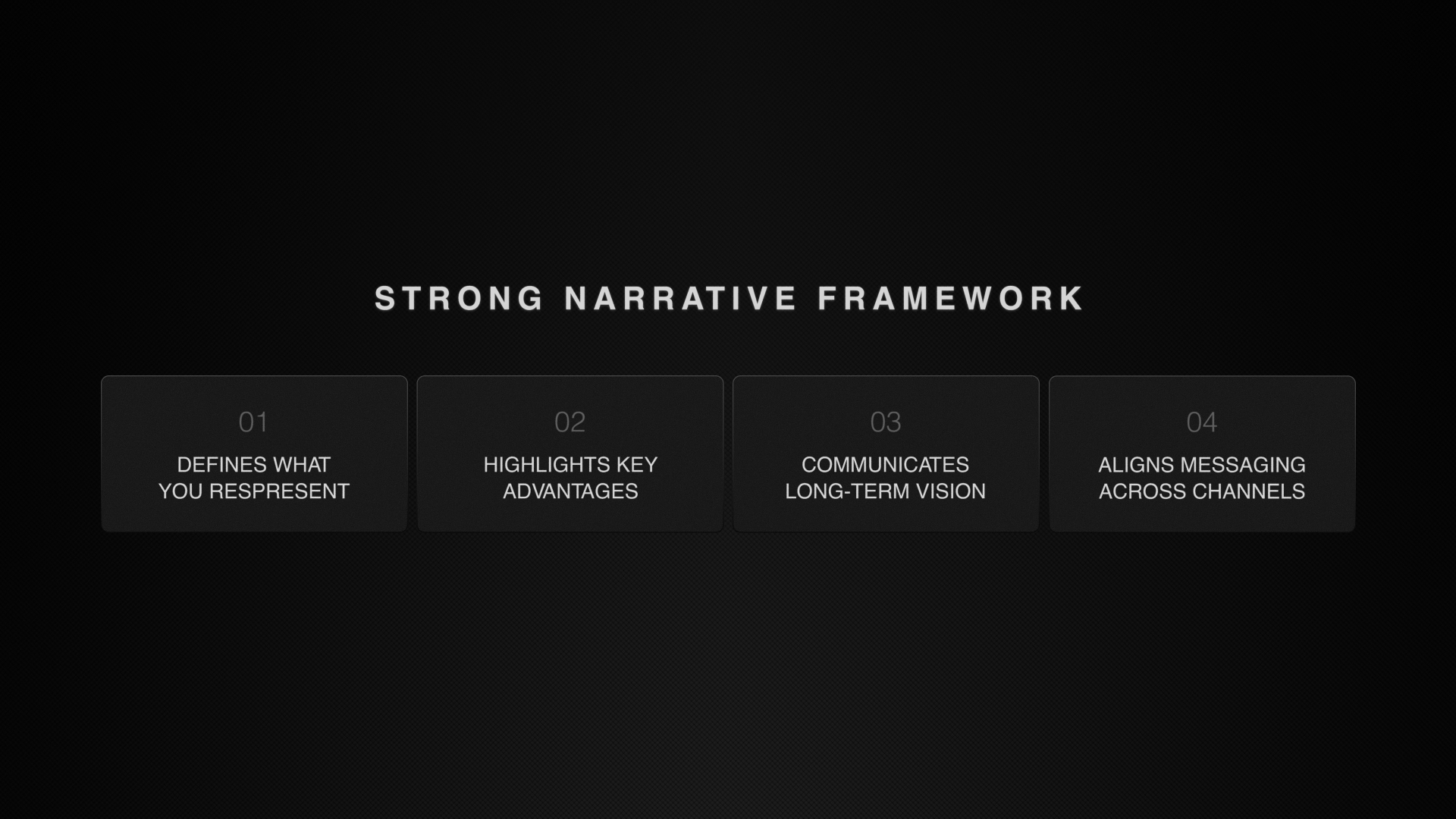 Blog content image