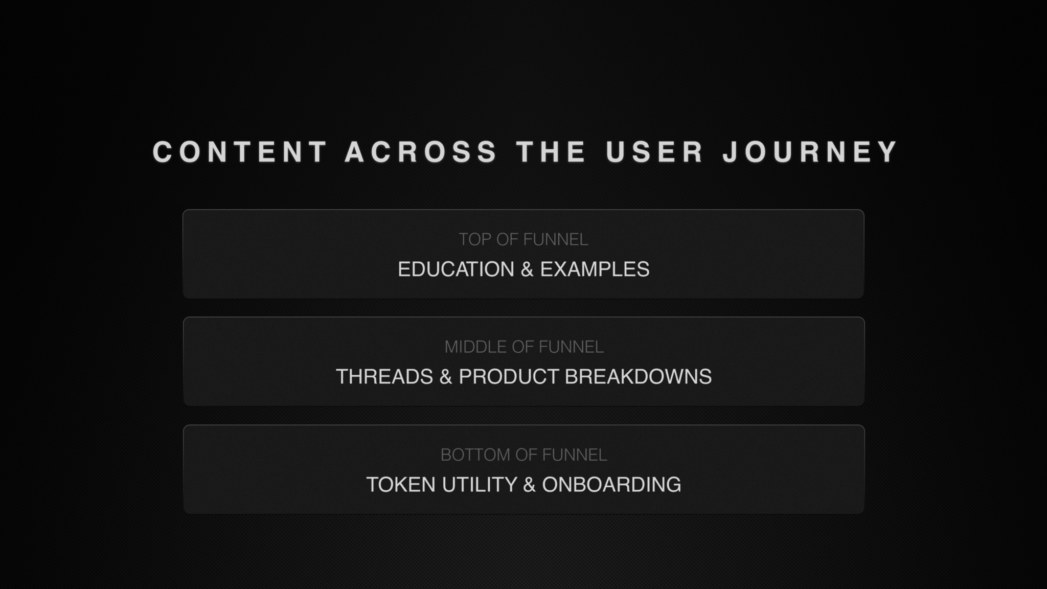 Blog content image