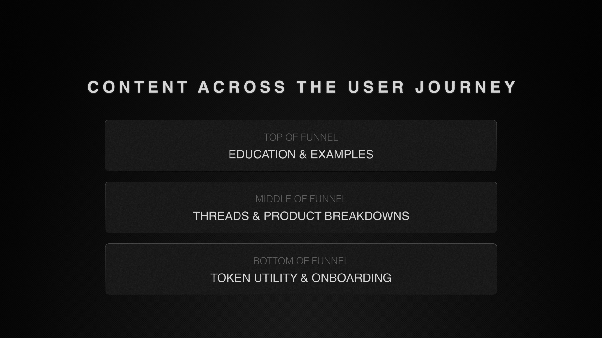 Blog content image