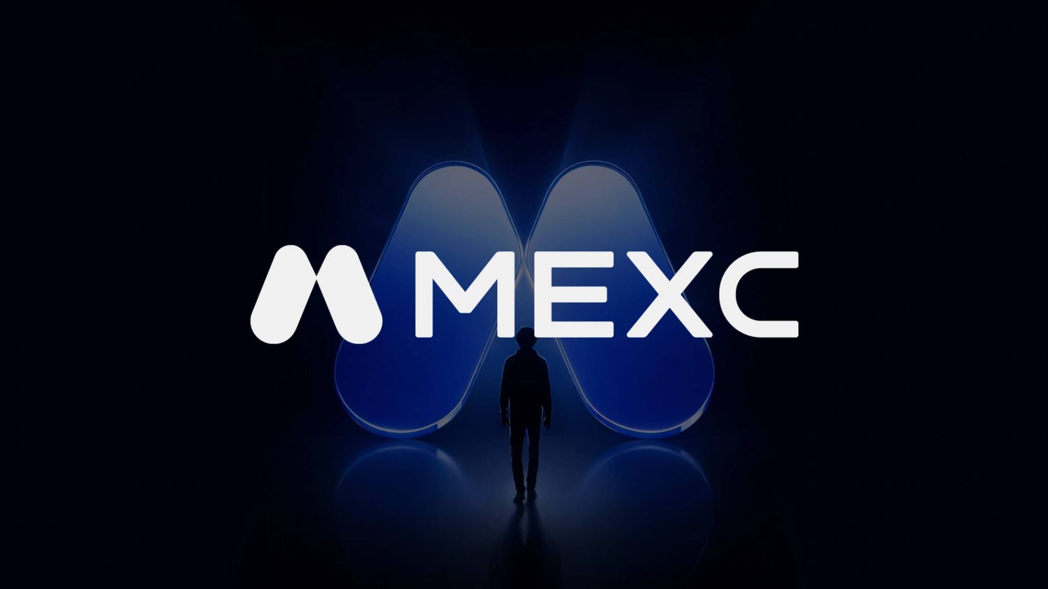 MEXC case study — Driving influencer and user acquisition for a leading global exchange