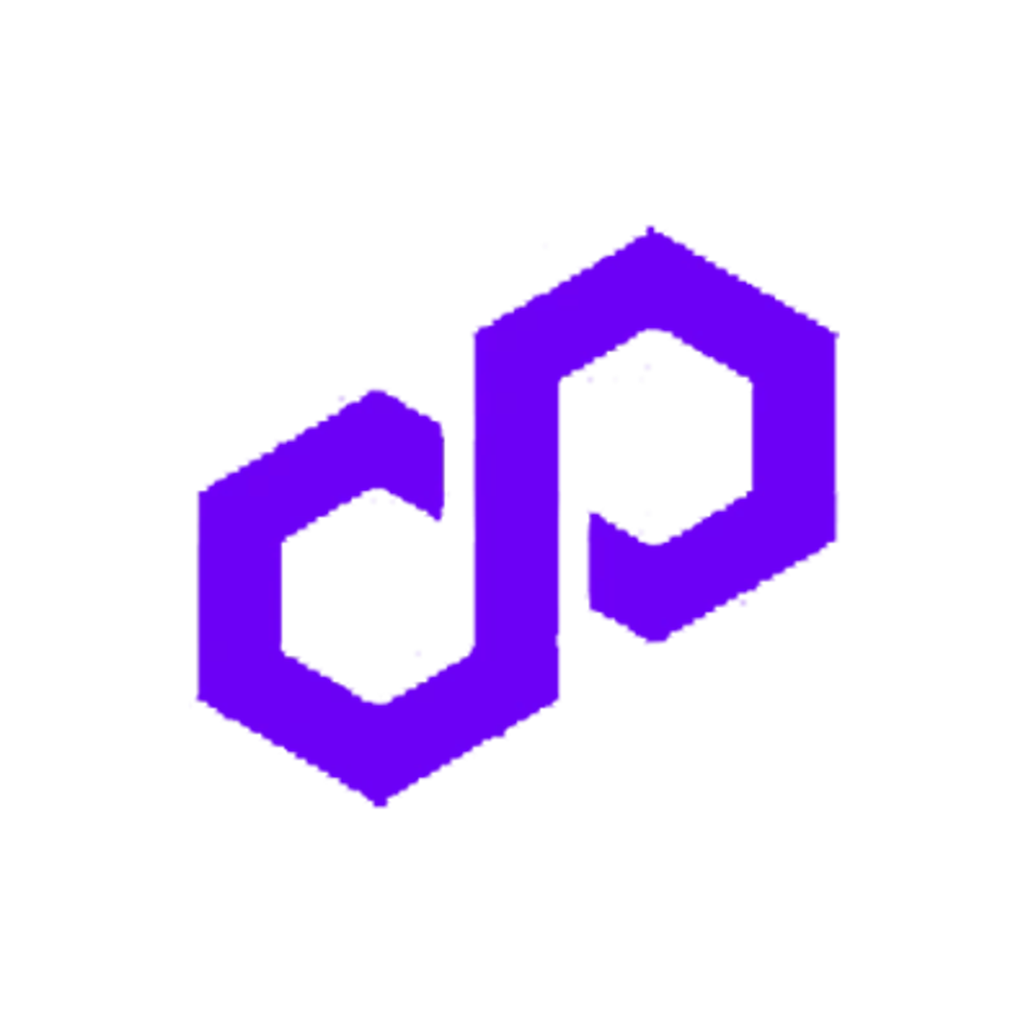 Polygon