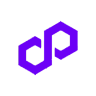 Polygon