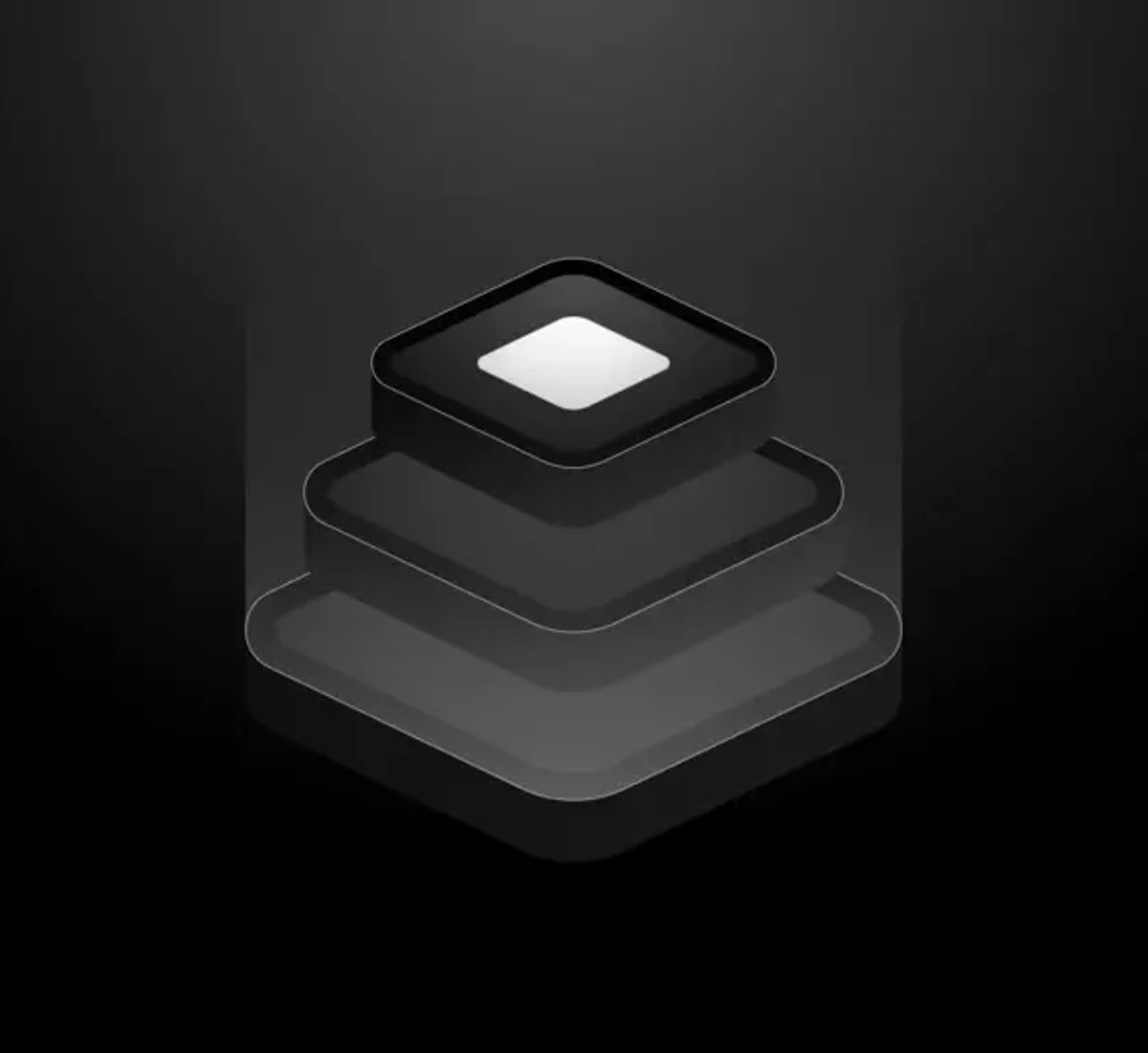 L1 & L2 Blockchain Ecosystems