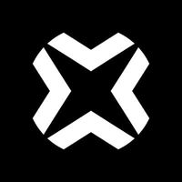 Sport.fun logo