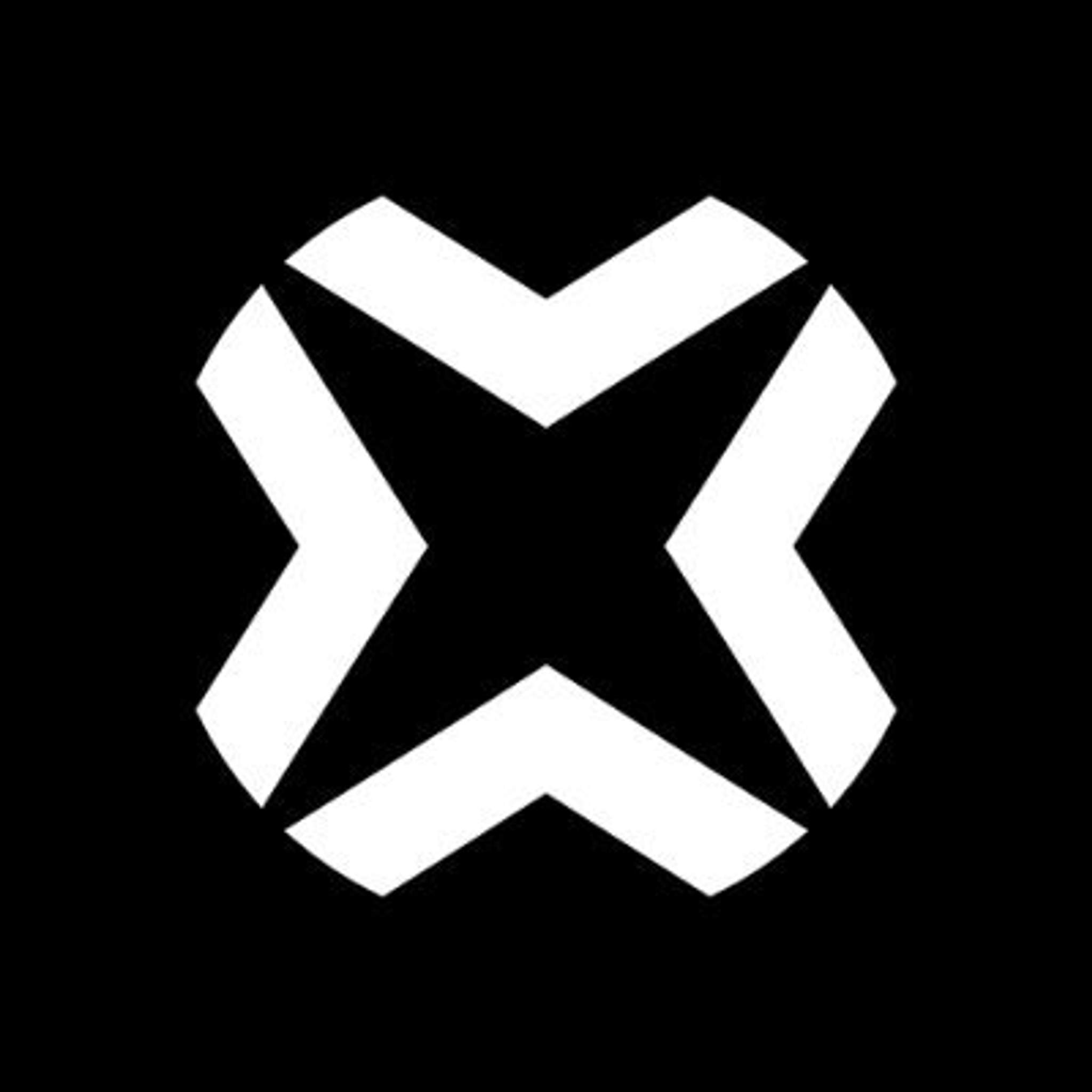 Sport.fun logo
