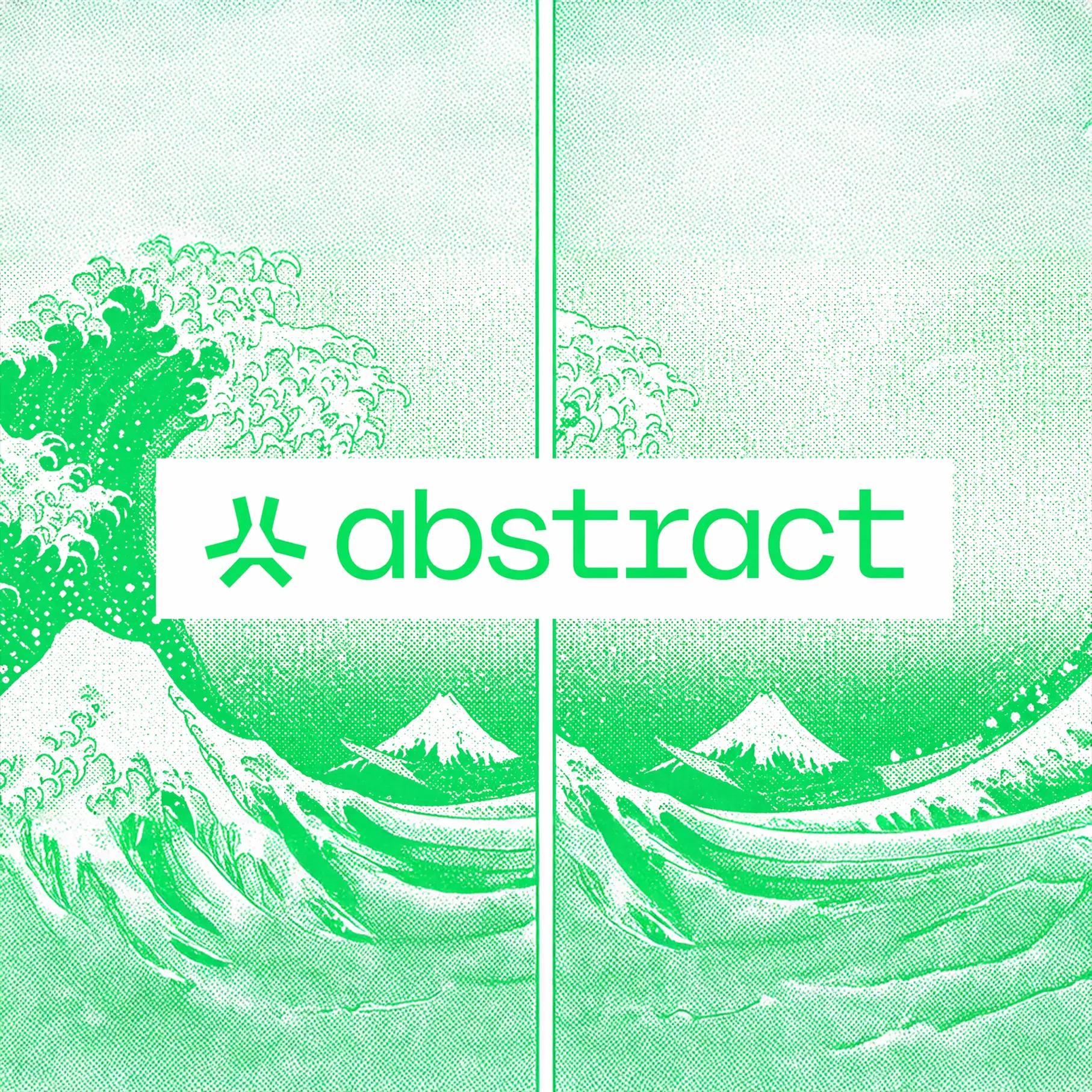 Abstract