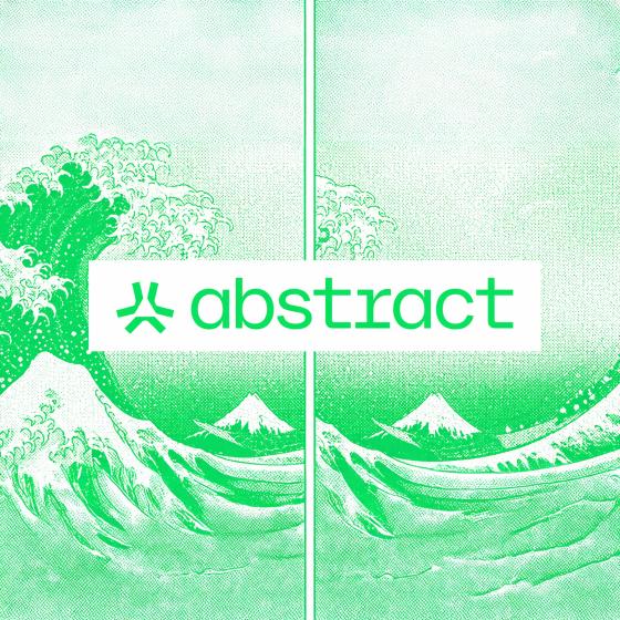 Abstract
