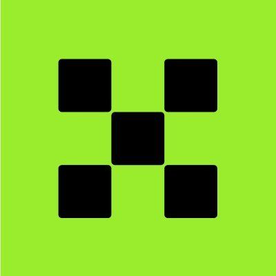 OKX Wallet