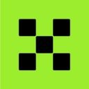 OKX Wallet
