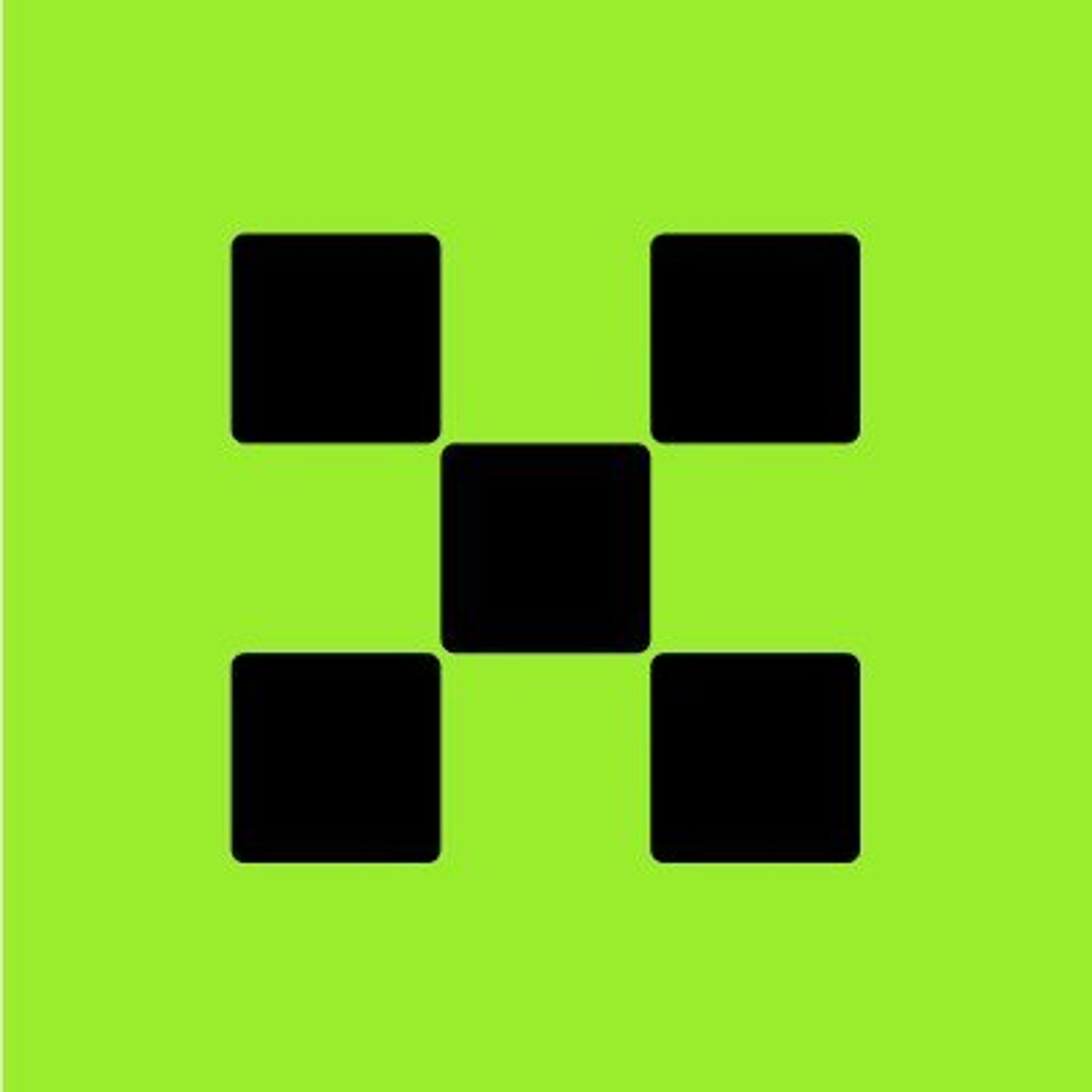 OKX Wallet