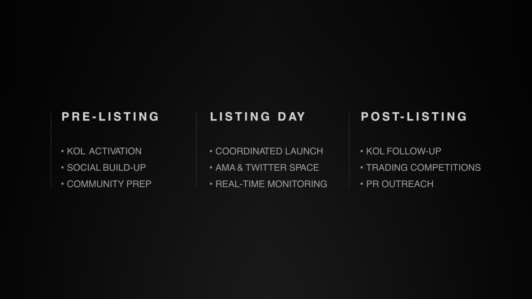 Blog content image