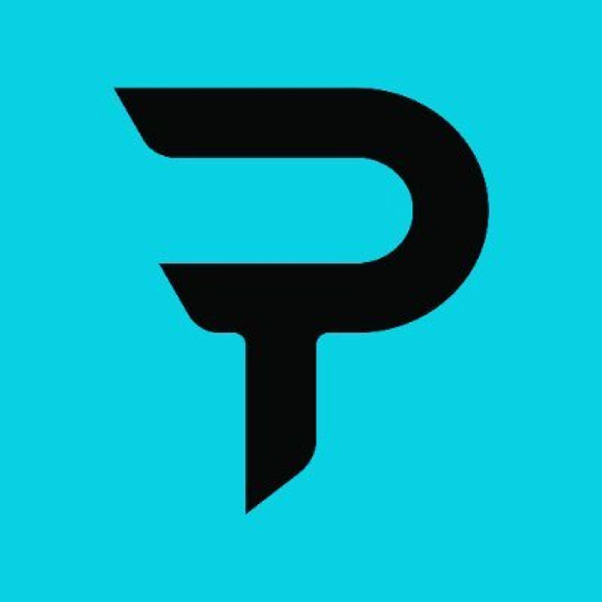 Paradex