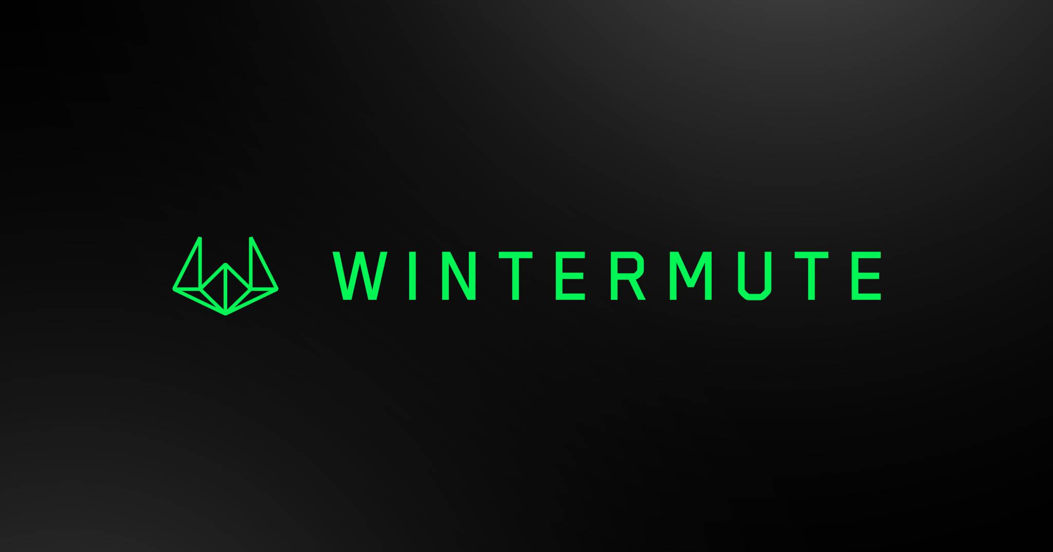 Wintermute