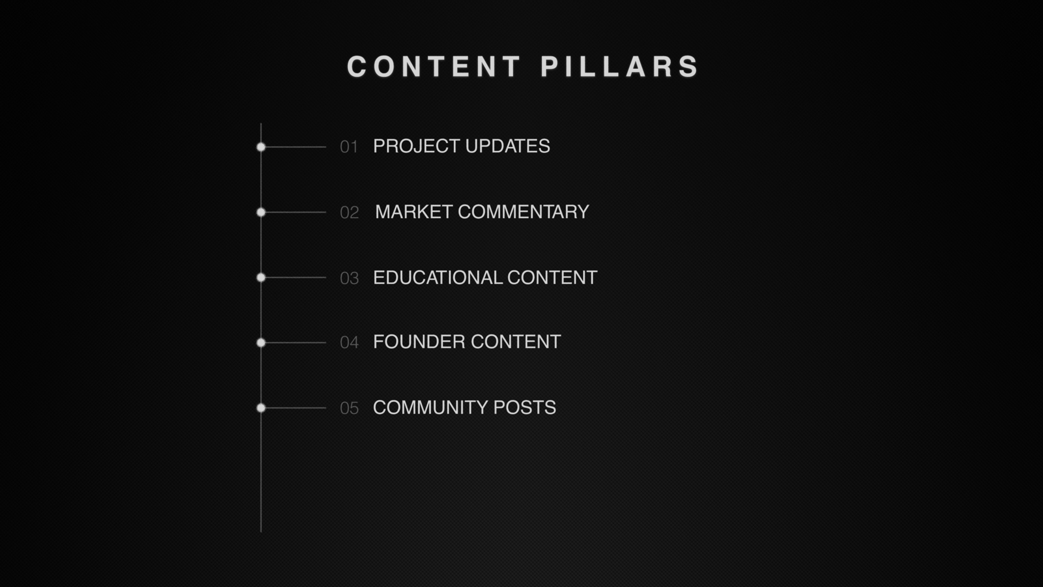 Blog content image