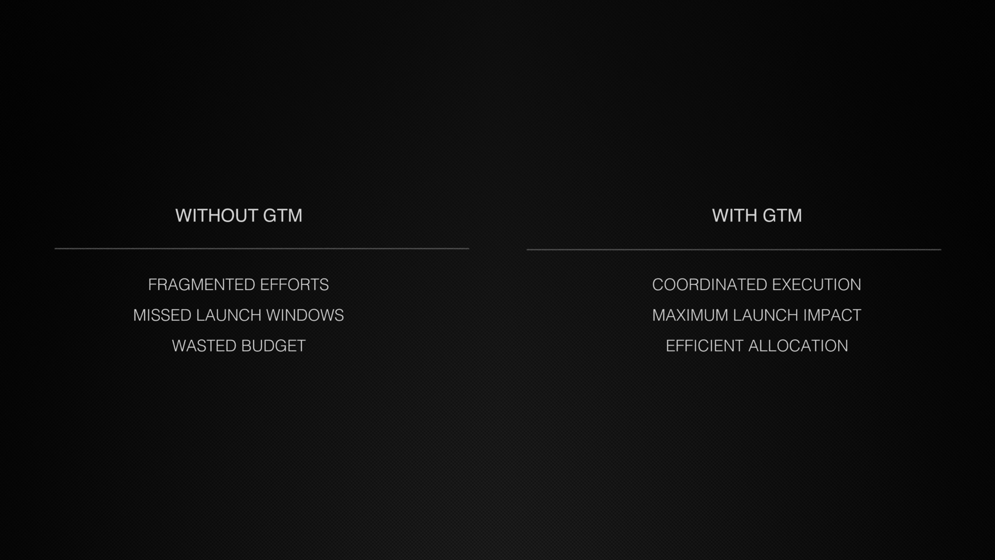 Blog content image