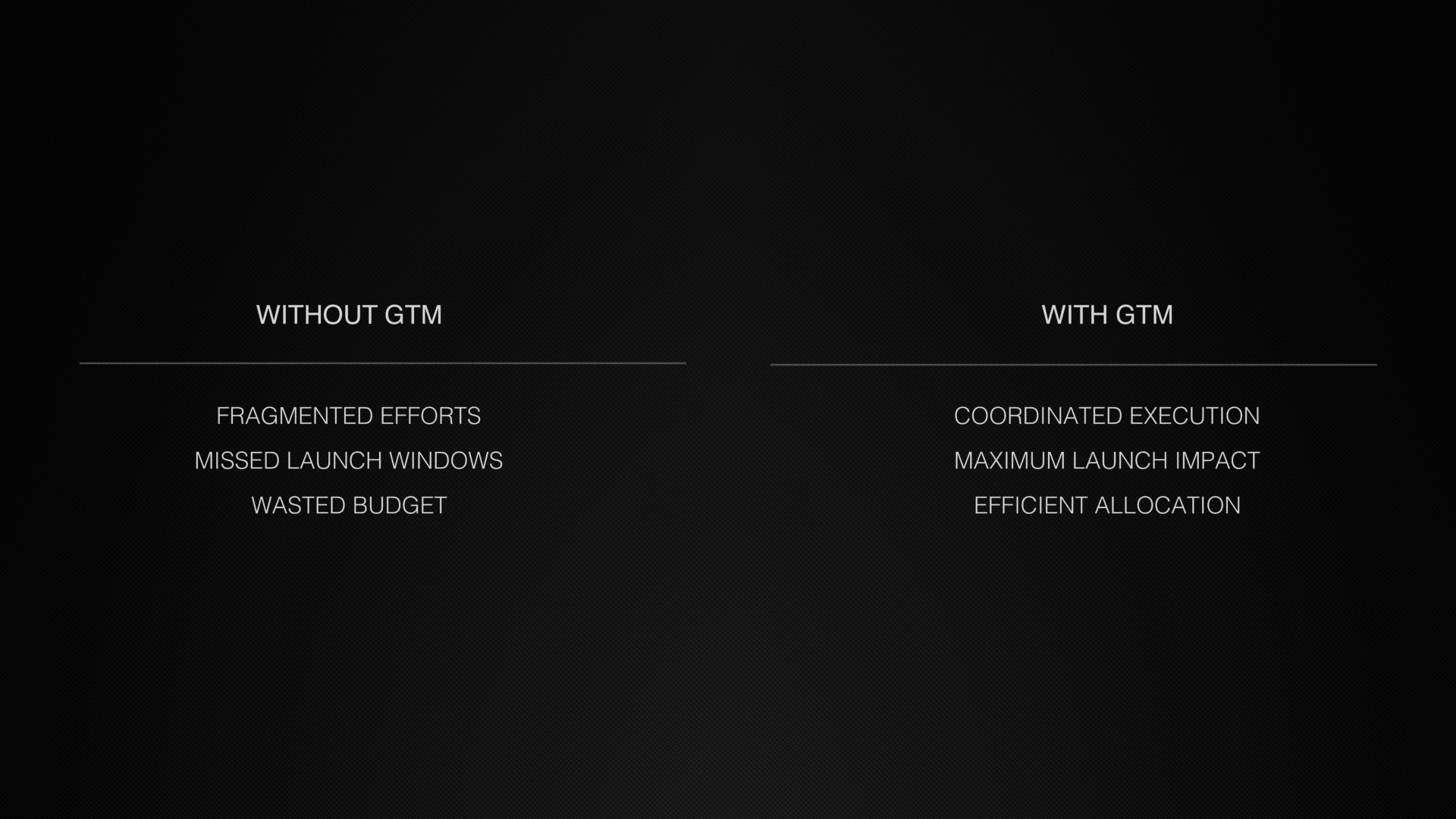 Blog content image