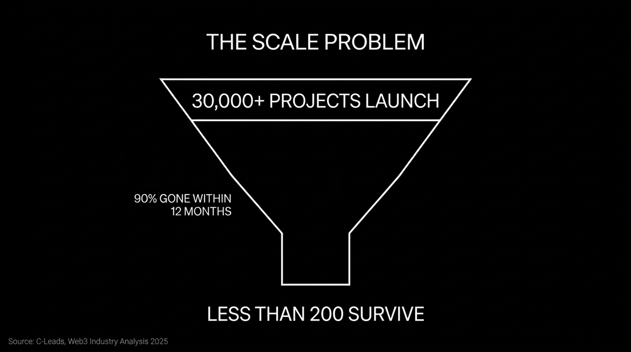 Blog content image
