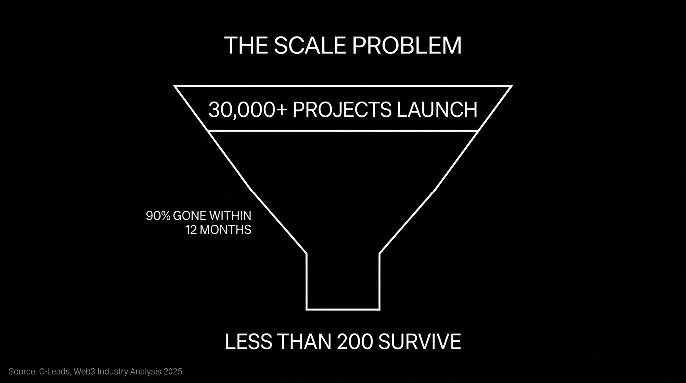 Blog content image