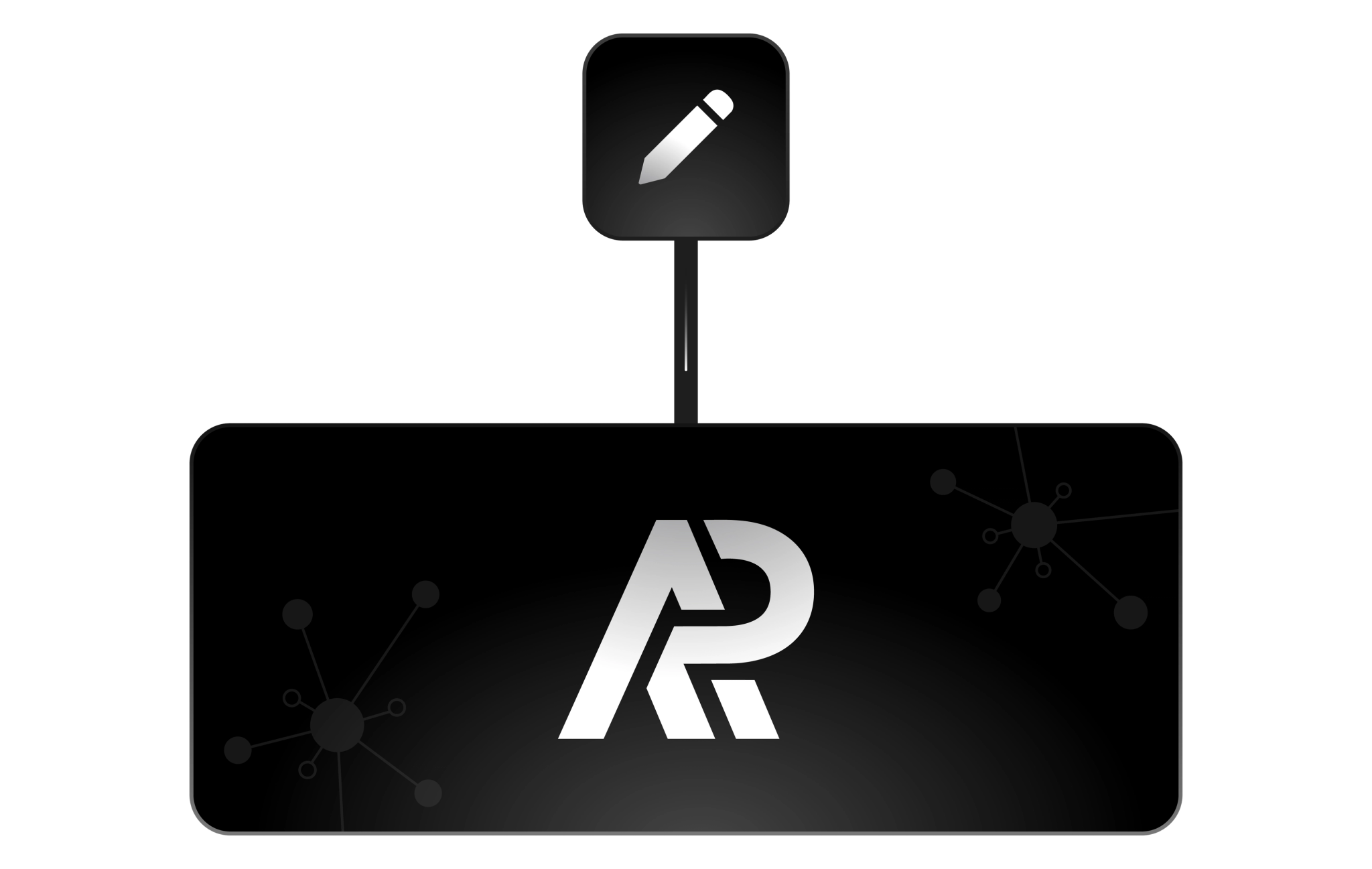 Brand positioning for Crypto projects