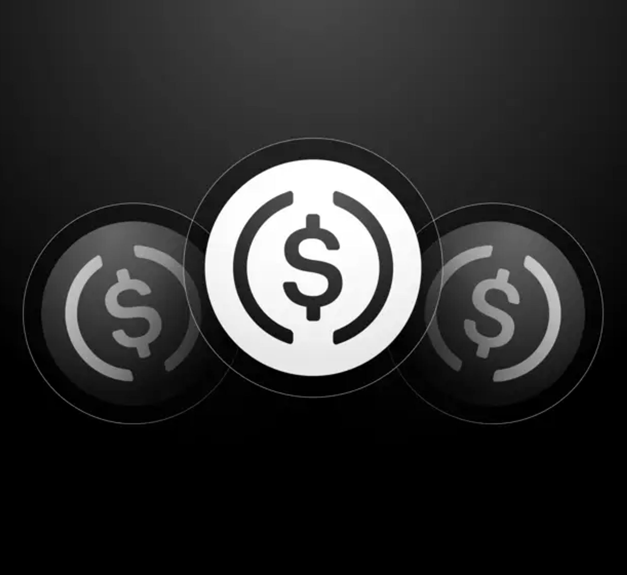 Stablecoins & Payments