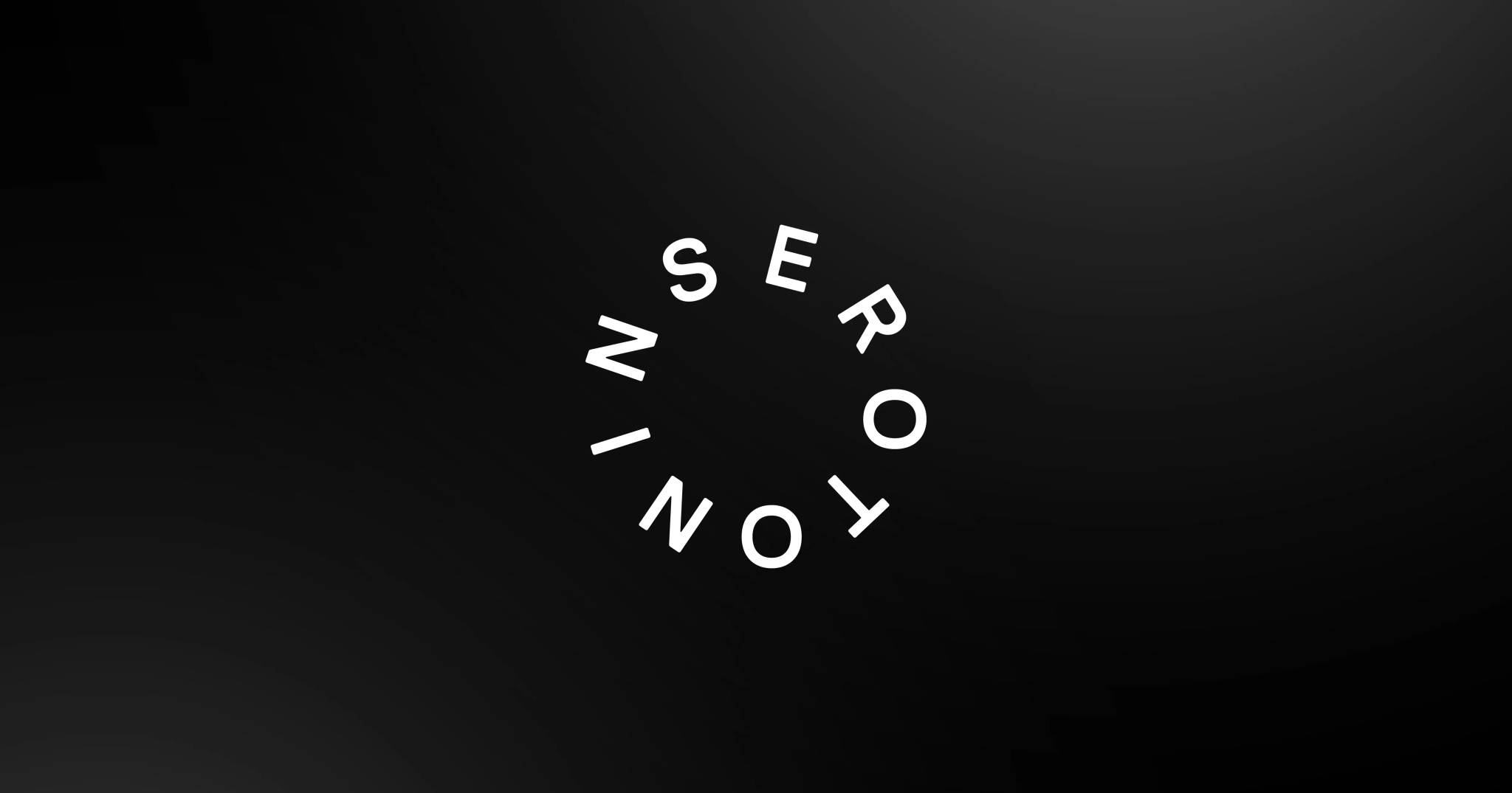 Serotonin