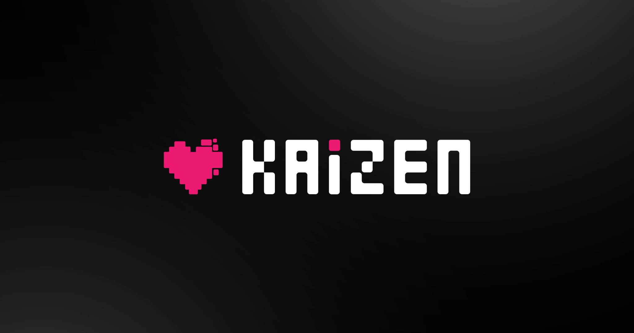 LuvKaizen