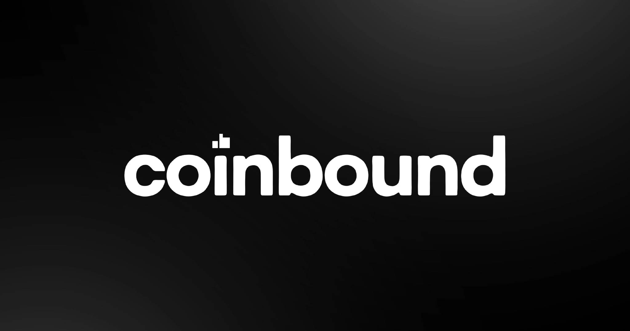 Coinbound