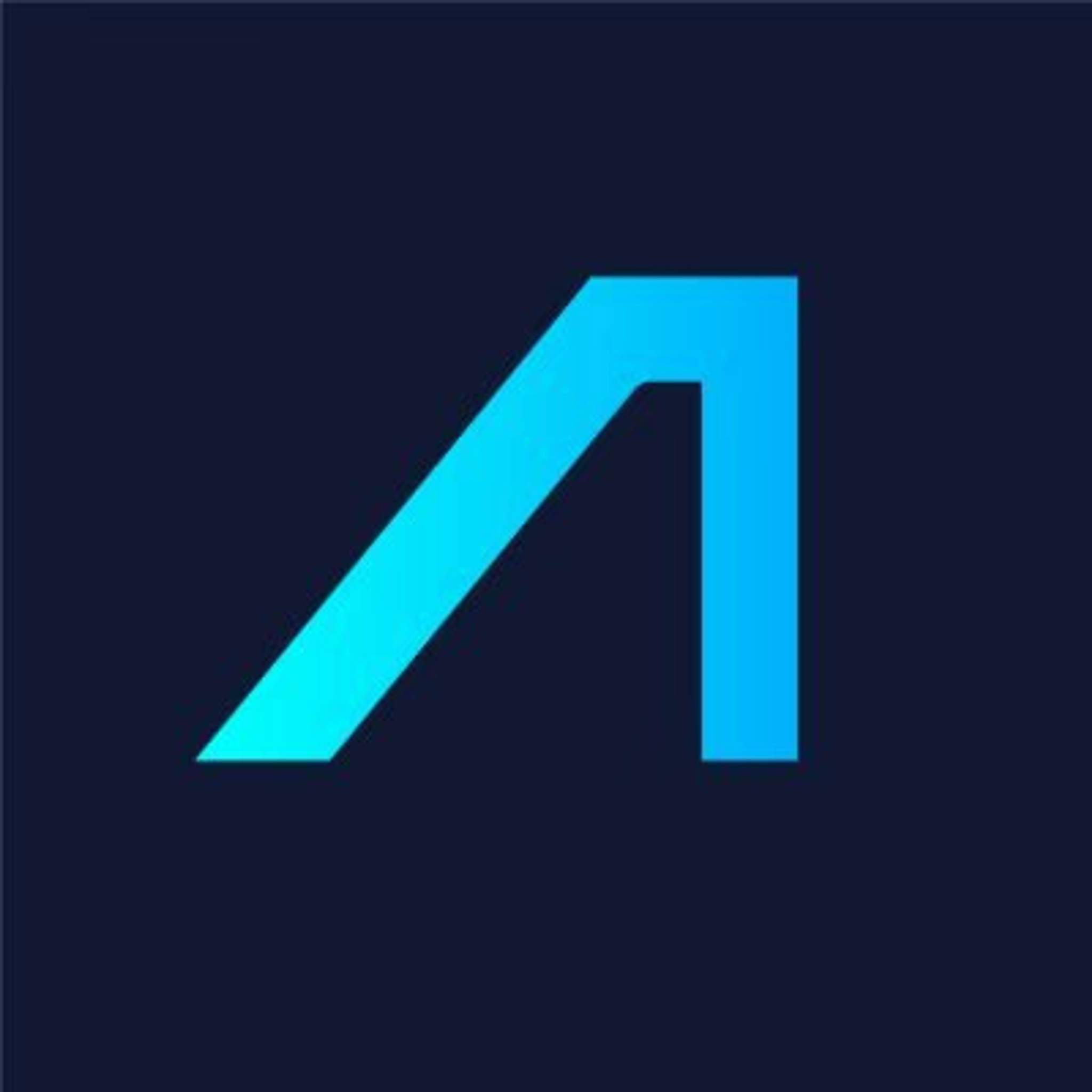 Anichess logo