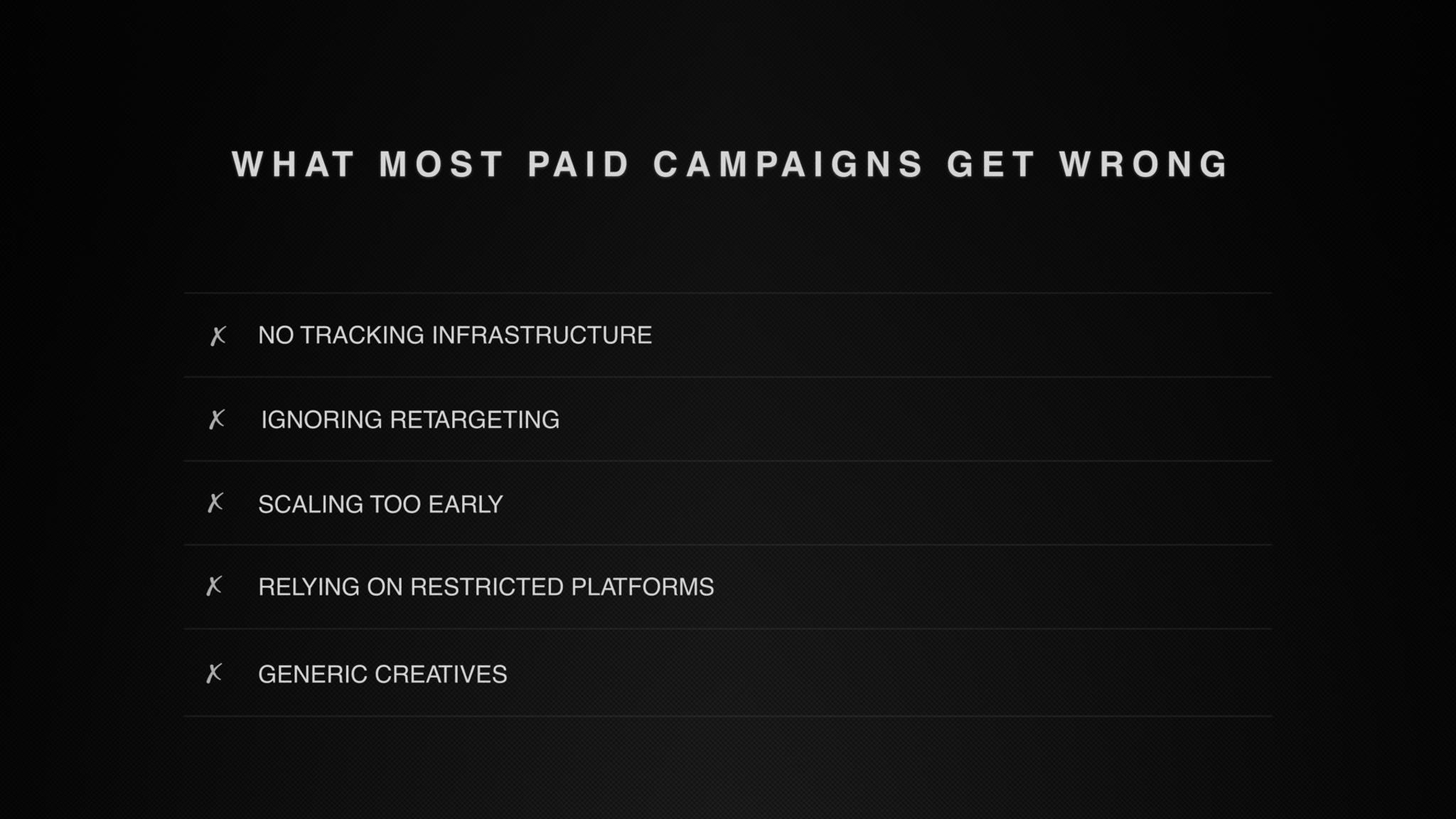 Blog content image
