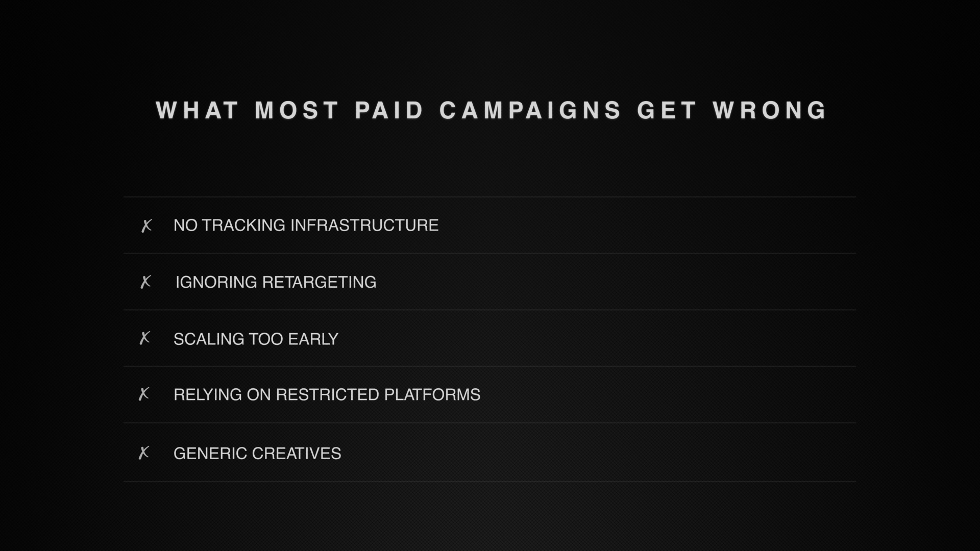 Blog content image