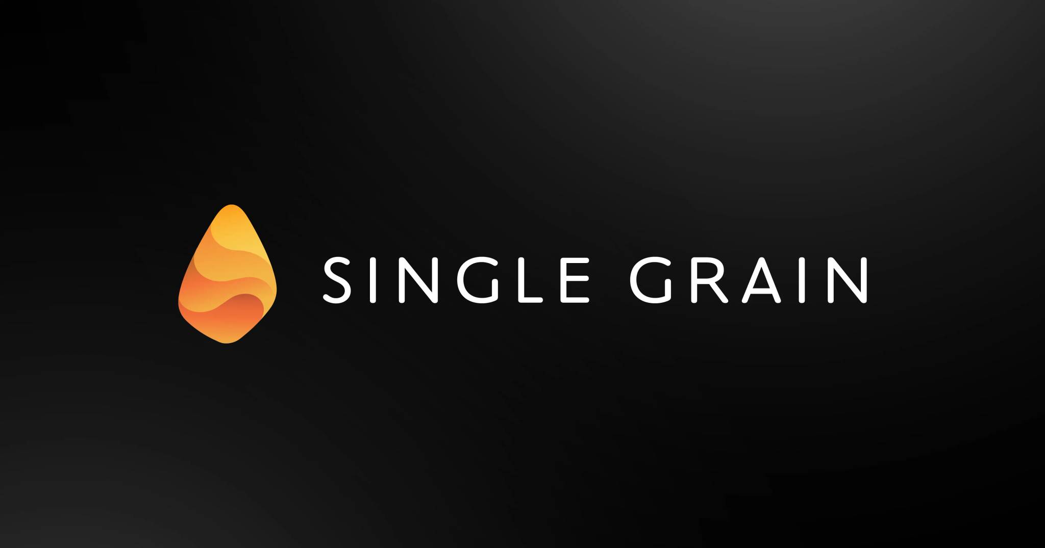 Single Grain
