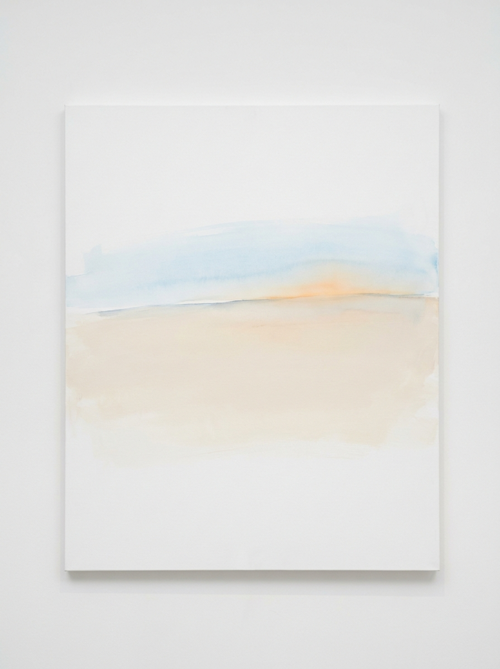 First light, Liwa