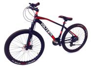 Battery Cycle Price In India Compare Before Buying Ebikes Online